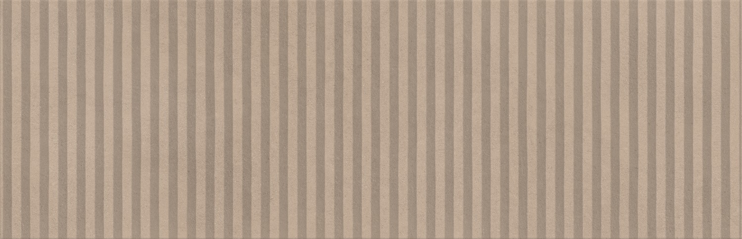 Плитка настенная 31x100 Медитерранеа Корал/коралловая рельефная матовая Undefasa Плитка настенная 31x100 Медитерранеа Корал/коралловая рельефная матовая Undefasa