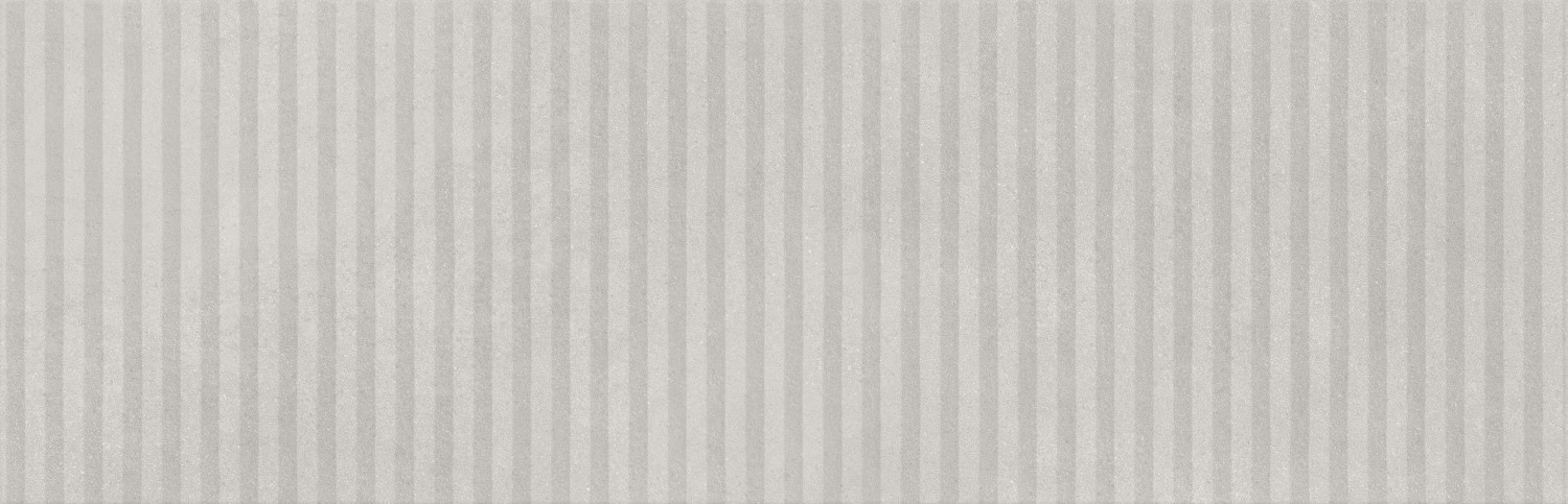 Плитка настенная 31x100 Медитерранеа Грис/серая рельефная матовая Undefasa Плитка настенная 31x100 Медитерранеа Грис/серая рельефная матовая Undefasa