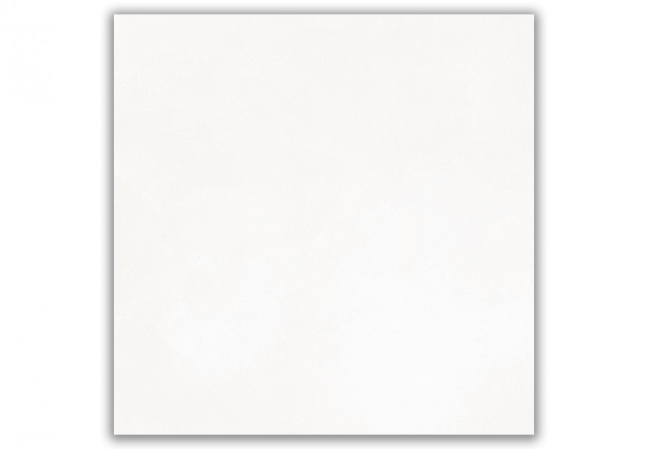 Плитка напольная 60x60 Медитерранеа Бланко/белый матовая Undefasa Плитка напольная 60x60 Медитерранеа Бланко/белый матовая Undefasa