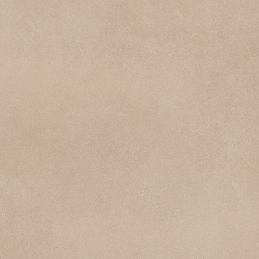 Плитка напольная 60x60 Медитерранеа Корал/коралловый матовая Undefasa Плитка напольная 60x60 Медитерранеа Корал/коралловый матовая Undefasa