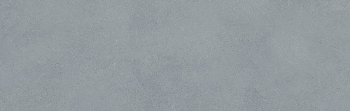 Плитка настенная 31x100 Медитерранеа Азул/голубая матовая Undefasa Плитка настенная 31x100 Медитерранеа Азул/голубая матовая Undefasa