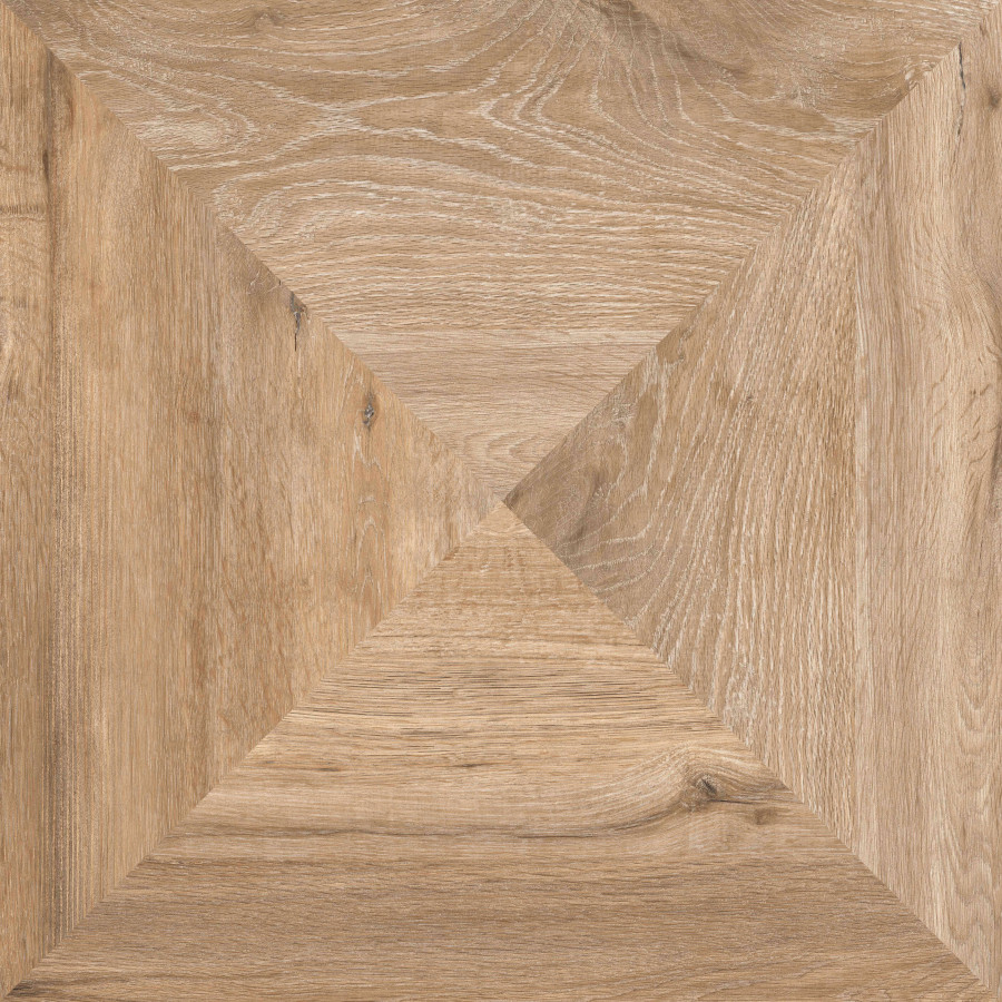 Плитка напольная 80x80 Caseto Roble PW R матовая Undefasa Плитка напольная 80x80 Caseto Roble PW R матовая Undefasa