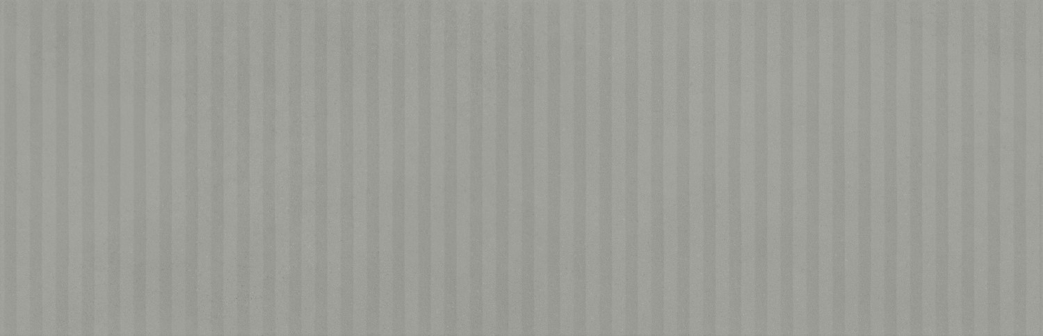 Плитка настенная 31x100 Mediterranea Verde Persa R матовая Undefasa Плитка настенная 31x100 Mediterranea Verde Persa R матовая Undefasa