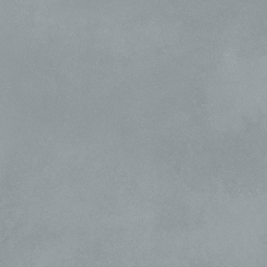 Плитка напольная 60x60 Mediterranea Azul PW R матовая Undefasa Плитка напольная 60x60 Mediterranea Azul PW R матовая Undefasa