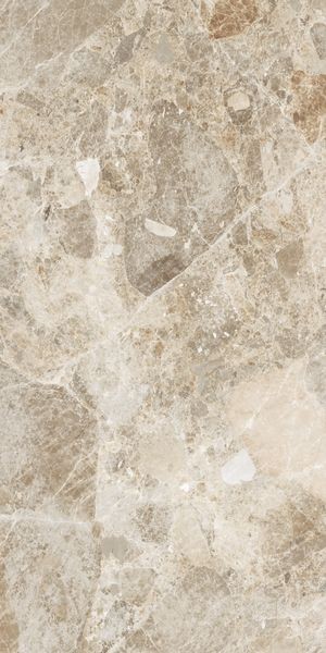 Керамогранит Vitra K948094LPR01VTER MarbleS Эмперадор Кремовый R9 7ЛПР 60x120 Керамогранит Vitra K948094LPR01VTER MarbleS Эмперадор Кремовый R9 7ЛПР 60x120