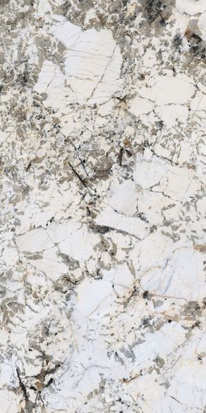 Керамогранит Vitra K948091LPR01VTER MarbleS Аляска R9 7ЛПР 60x120 Керамогранит Vitra K948091LPR01VTER MarbleS Аляска R9 7ЛПР 60x120