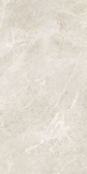 Керамогранит Vitra K948090LPR01VTER MarbleS Перла Кремовый R9 7ЛПР 60x120 Керамогранит Vitra K948090LPR01VTER MarbleS Перла Кремовый R9 7ЛПР 60x120