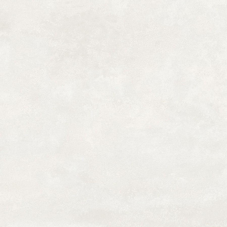 Плитка 60x60 Баланс Хлопок МатR10A матовая Vitra Плитка 60x60 Баланс Хлопок МатR10A матовая Vitra