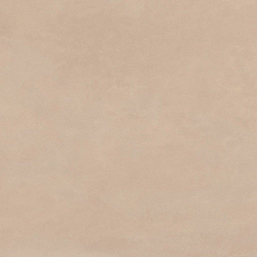 Плитка 60x60 Баланс Карамель МатR10A матовая Vitra Плитка 60x60 Баланс Карамель МатR10A матовая Vitra