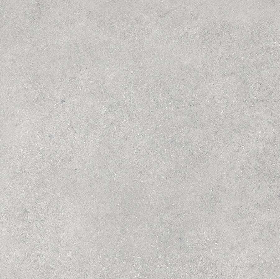 Плитка 60x60 УрбанШик Серый МатR10A матовая Vitra Плитка 60x60 УрбанШик Серый МатR10A матовая Vitra