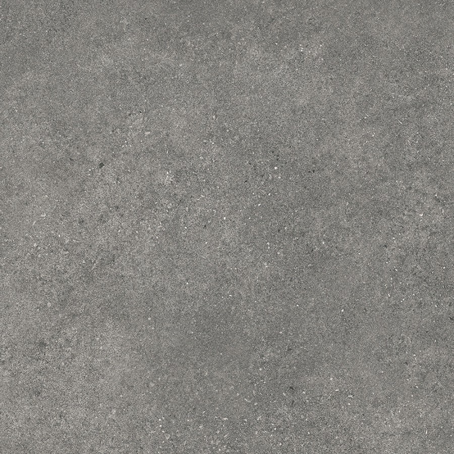 Плитка 60x60 УрбанШик Т.Серый МатR10A матовая Vitra Плитка 60x60 УрбанШик Т.Серый МатR10A матовая Vitra