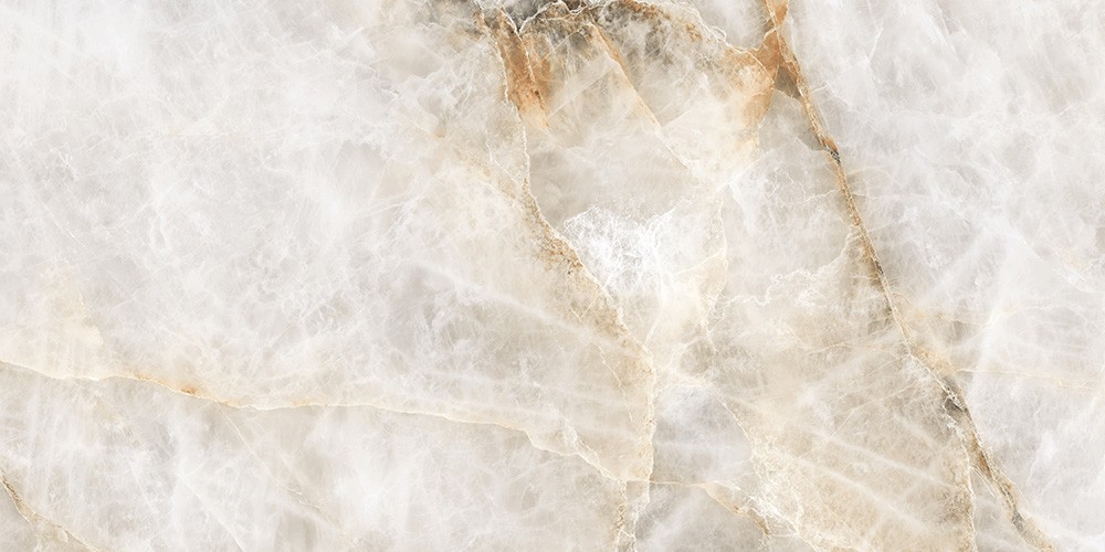 Плитка настенная 120x60 МарблС Оникс Кристал лаппатированная Vitra Плитка настенная 120x60 МарблС Оникс Кристал лаппатированная Vitra