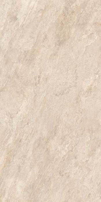 Плитка 120x60 Кварстоун бежевый матовая Vitra Плитка 120x60 Кварстоун бежевый матовая Vitra