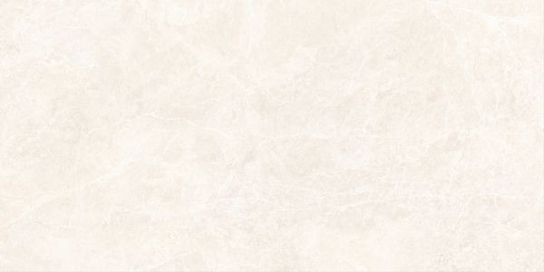 Керамогранит Vitra K958003R0001VTER Emperador Соновая Кость Матовый R10A Ректификат 60х120 Керамогранит Vitra K958003R0001VTER Emperador Соновая Кость Матовый R10A Ректификат 60х120