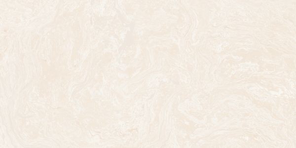 Керамогранит Vitra K958030R0001VTER LiquidSilk Слоновая Кость Матовый R10A Ректификат 60х120 Керамогранит Vitra K958030R0001VTER LiquidSilk Слоновая Кость Матовый R10A Ректификат 60х120