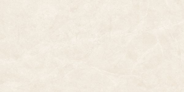 Керамогранит Vitra K958006R0001VTER MoonLight Слоновая Кость Матовый R10A Ректификат 60х120 Керамогранит Vitra K958006R0001VTER MoonLight Слоновая Кость Матовый R10A Ректификат 60х120