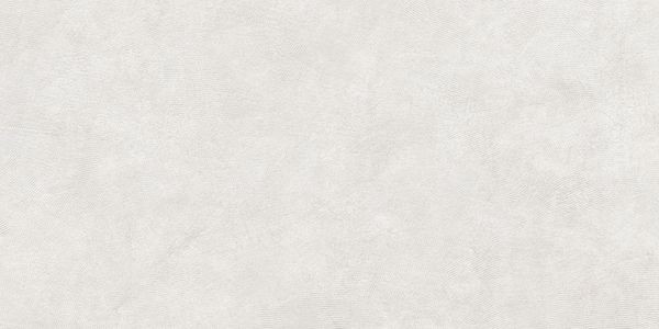 Керамогранит Vitra K958032R0001VTER SandBark Белый Матовый R11B Ректификат 60х120 Керамогранит Vitra K958032R0001VTER SandBark Белый Матовый R11B Ректификат 60х120