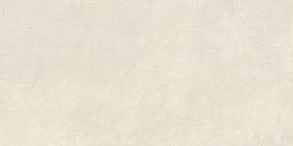 Керамогранит Vitra K958031R0001VTER SandBark Слоновая Кость Матовый R11B Ректификат 60х120 Керамогранит Vitra K958031R0001VTER SandBark Слоновая Кость Матовый R11B Ректификат 60х120