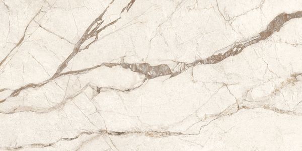 Керамогранит Vitra K958001R0001VTER SilverRoot Слоновая Кость Матовый R10A Ректификат 60х120 Керамогранит Vitra K958001R0001VTER SilverRoot Слоновая Кость Матовый R10A Ректификат 60х120