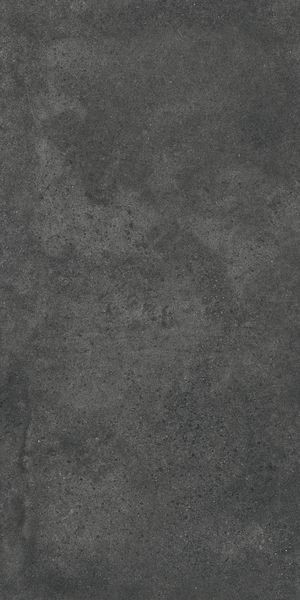 Керамогранит Vitra K958014R0001VTER UrbanChic Антрацит Матовый R10A Ректификат 60х120 Керамогранит Vitra K958014R0001VTER UrbanChic Антрацит Матовый R10A Ректификат 60х120