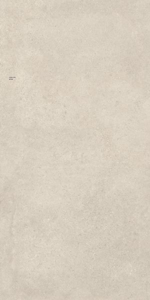 Керамогранит Vitra K958011R0001VTER UrbanChic Греж Матовый R10A Ректификат 60х120 Керамогранит Vitra K958011R0001VTER UrbanChic Греж Матовый R10A Ректификат 60х120