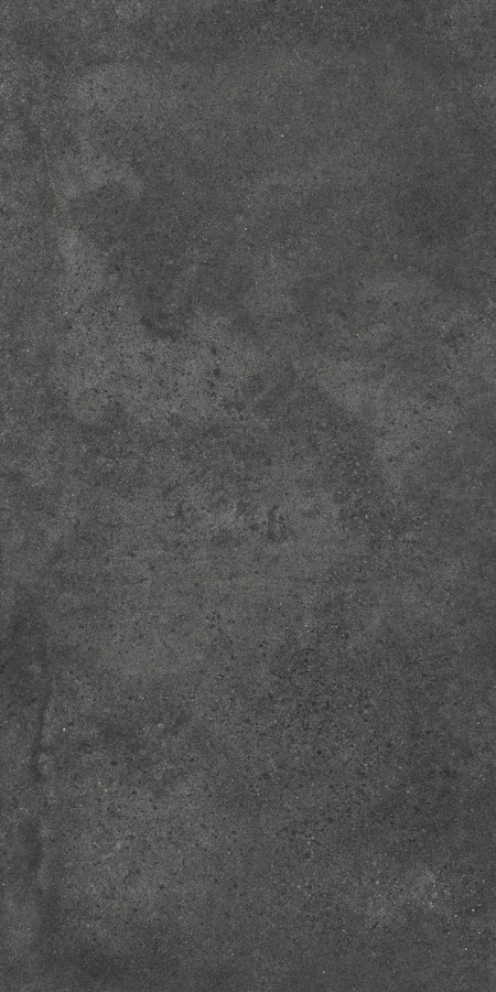 Плитка 120x60 UrbanChic Антрацит МатR10A матовая Vitra Плитка 120x60 UrbanChic Антрацит МатR10A матовая Vitra