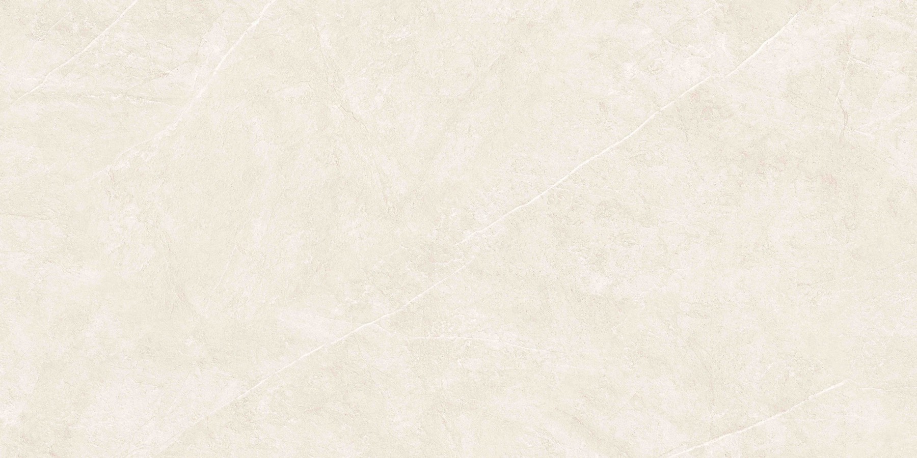 Плитка 120x60 MoonLight Слоновая Кость МатR10A матовая Vitra Плитка 120x60 MoonLight Слоновая Кость МатR10A матовая Vitra