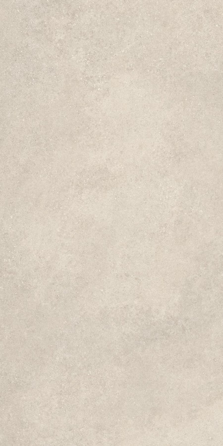Плитка 120x60 UrbanChic Греж МатR10A матовая Vitra Плитка 120x60 UrbanChic Греж МатR10A матовая Vitra