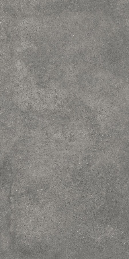 Плитка 120x60 UrbanChic Темно-серый МатR10A матовая Vitra Плитка 120x60 UrbanChic Темно-серый МатR10A матовая Vitra