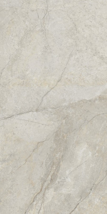 Плитка напольная 120x60 АрктикСтоун Кремовый МатR10A матовая Vitra Плитка напольная 120x60 АрктикСтоун Кремовый МатR10A матовая Vitra
