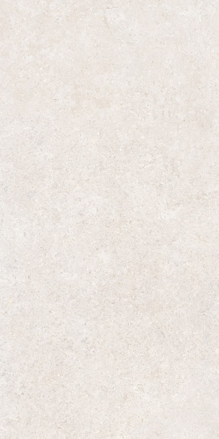 Плитка 120x60 СэндСтоун Белый МатR10A матовая Vitra Плитка 120x60 СэндСтоун Белый МатR10A матовая Vitra