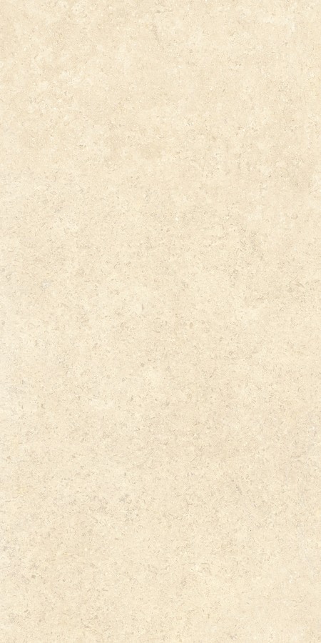 Плитка 120x60 СэндСтоун Песочный МатR10A матовая Vitra Плитка 120x60 СэндСтоун Песочный МатR10A матовая Vitra