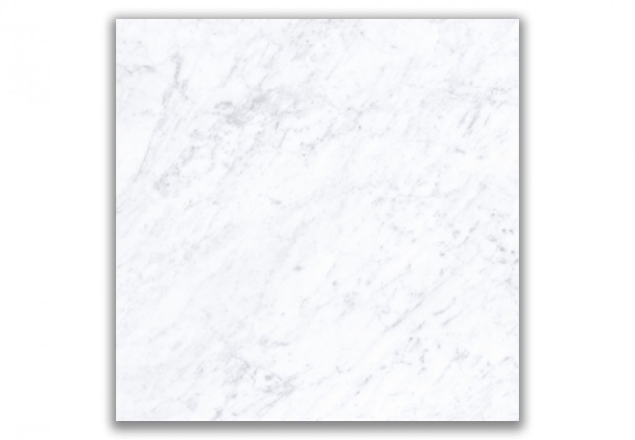 Плитка напольная 60x60 Мармори каррара белый лаппатированная Vitra Плитка напольная 60x60 Мармори каррара белый лаппатированная Vitra