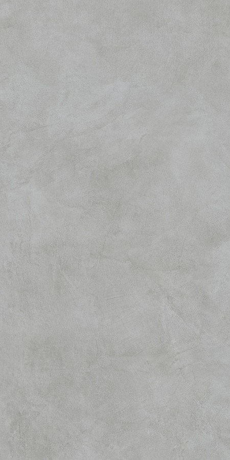 Плитка 120x60 МикроЦемент Серый МатR10A матовая Vitra Плитка 120x60 МикроЦемент Серый МатR10A матовая Vitra