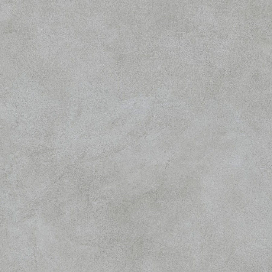 Плитка 60x60 МикроЦемент Серый МатR10A матовая Vitra Плитка 60x60 МикроЦемент Серый МатR10A матовая Vitra
