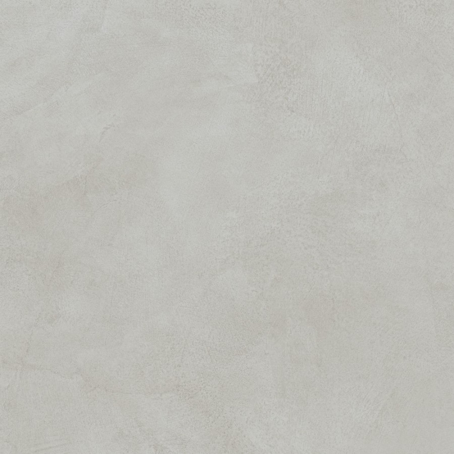 Плитка 60x60 МикроЦемент Светло-серый МатR10A матовая Vitra Плитка 60x60 МикроЦемент Светло-серый МатR10A матовая Vitra