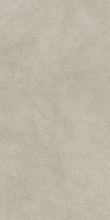 Плитка 120x60 МикроЦемент Светлый Греж МатR10A матовая Vitra Плитка 120x60 МикроЦемент Светлый Греж МатR10A матовая Vitra