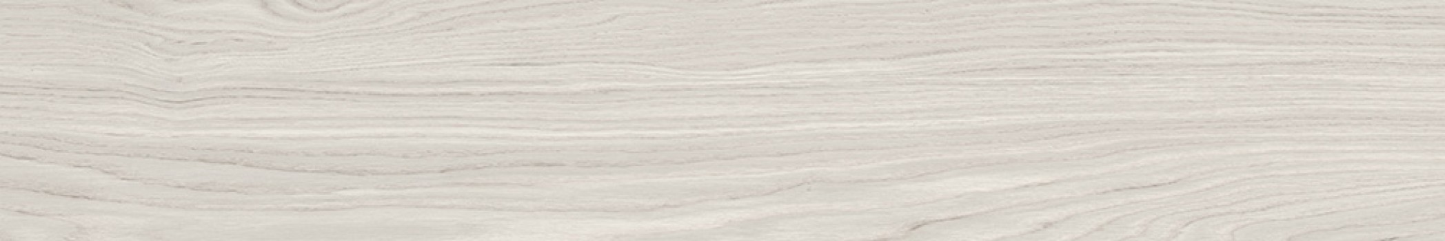 Плитка напольная 120x20 ВивидВуд Светло-серый матовая Vitra Плитка напольная 120x20 ВивидВуд Светло-серый матовая Vitra