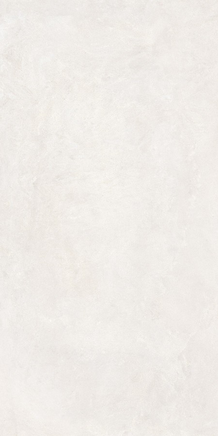 Плитка 120x60 ЦементБэйс Белый МатR10A матовая Vitra Плитка 120x60 ЦементБэйс Белый МатR10A матовая Vitra