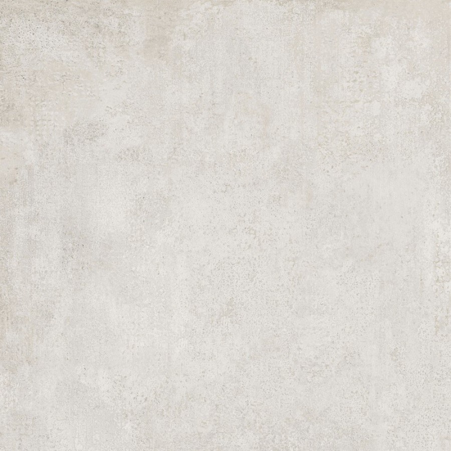 Плитка напольная 60x60 Бетон-X светлый LPR лаппатированная Vitra Плитка напольная 60x60 Бетон-X светлый LPR лаппатированная Vitra