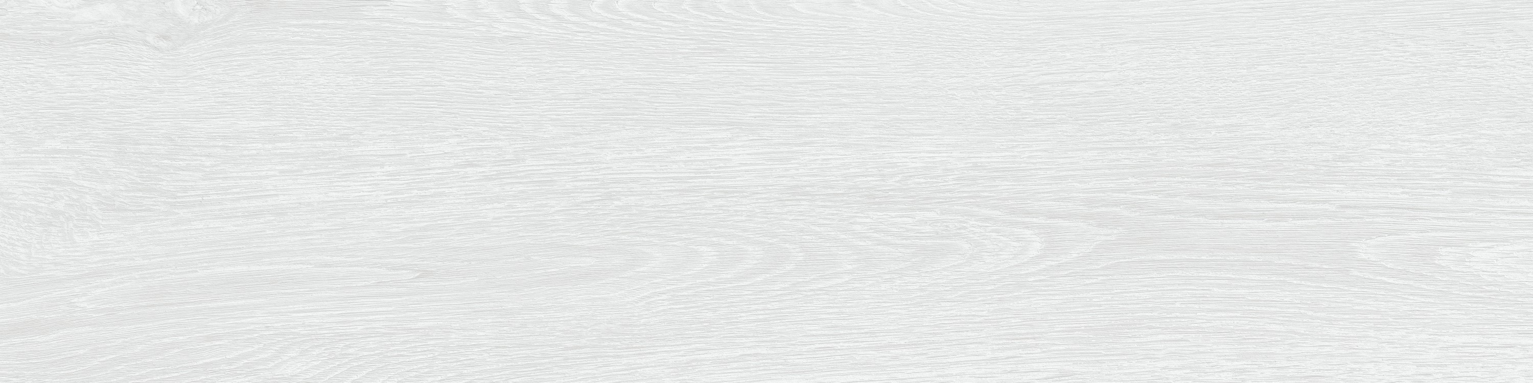 Плитка напольная 80x20 СофтВуд светло-серый мат K952394R0001VTET R10A матовая Vitra Плитка напольная 80x20 СофтВуд светло-серый мат K952394R0001VTET R10A матовая Vitra