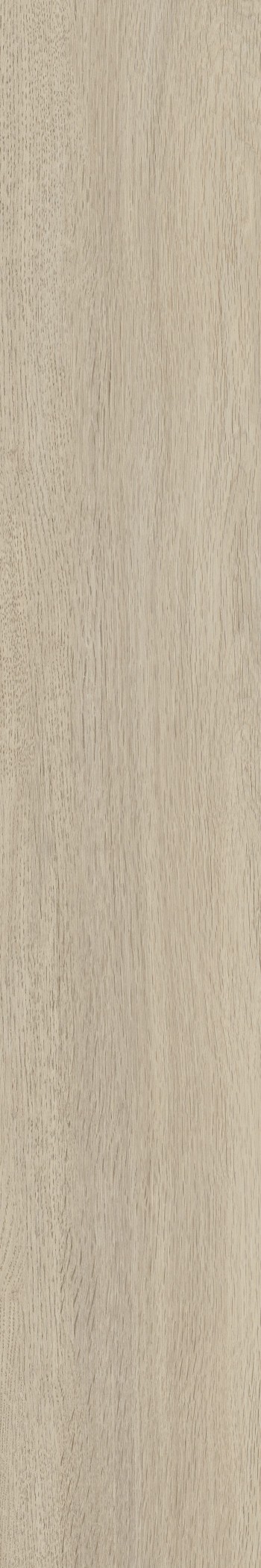 Плитка 120x20 ОакВуд Греж МатR10A матовая Vitra Плитка 120x20 ОакВуд Греж МатR10A матовая Vitra