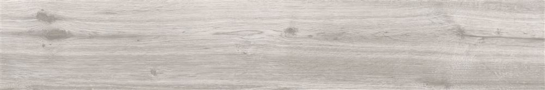 Плитка 120x20 Аспенвуд Норковый МатR10A матовая Vitra Плитка 120x20 Аспенвуд Норковый МатR10A матовая Vitra