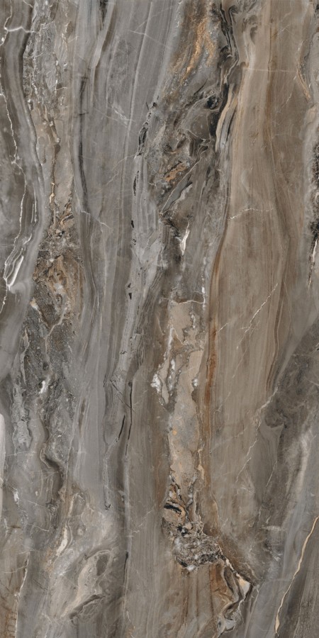 Плитка напольная,настенная 120x60 МарблСэт Оробико темный греж K951333LPR01VTER LPR лаппатированная Vitra Плитка напольная,настенная 120x60 МарблСэт Оробико темный греж K951333LPR01VTER LPR лаппатированная Vitra