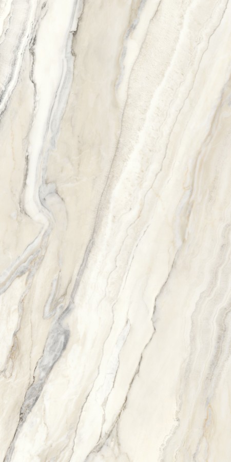 Плитка 120x60 МарблСэт Арабескато норковый K951332LPR01VTER LPR лаппатированная Vitra Плитка 120x60 МарблСэт Арабескато норковый K951332LPR01VTER LPR лаппатированная Vitra