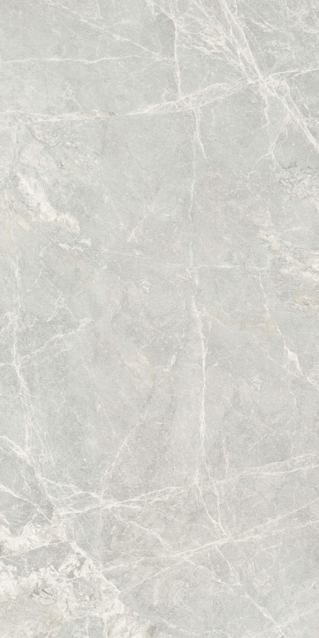 Плитка 60x60 Мармостоун светло-серый LPR лаппатированная Vitra Плитка 60x60 Мармостоун светло-серый LPR лаппатированная Vitra