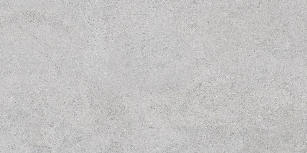 Плитка настенная 120x60 СтоунС Боргония Клауд Серый матовая Vitra Плитка настенная 120x60 СтоунС Боргония Клауд Серый матовая Vitra