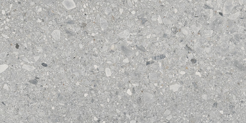 Плитка настенная 120x60 СтоунС Чеппо Ди Гре Серый матовая Vitra Плитка настенная 120x60 СтоунС Чеппо Ди Гре Серый матовая Vitra