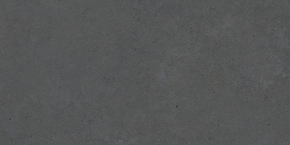 Плитка настенная 120x60 СтоунС Терра Антрацит матовая Vitra Плитка настенная 120x60 СтоунС Терра Антрацит матовая Vitra