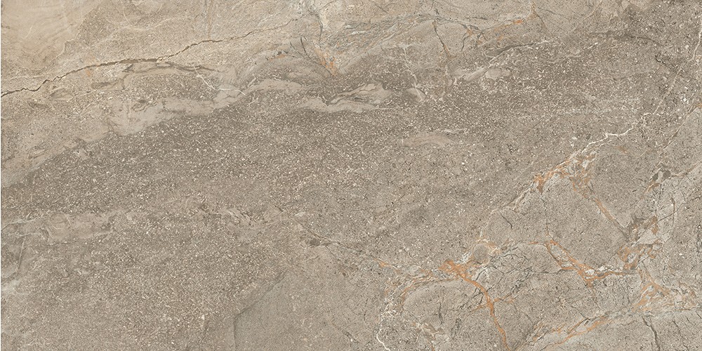 Плитка настенная 120x60 СтоунС Пьетра Рома Табачный матовая Vitra Плитка настенная 120x60 СтоунС Пьетра Рома Табачный матовая Vitra